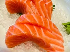 -Tuna maki寿司(苏州中心商场店)