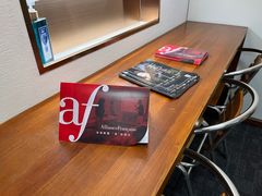 -广州法语联盟(瑞福大厦店)