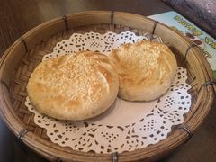 -老牌坊鲁菜名店(宽厚里店)