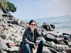 -西涌国际滨海旅游区