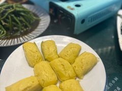 -菜香小厨(金发·印象南滨店)