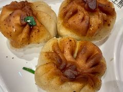 -小杨生煎(龙之梦购物中心店)