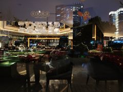 -岷山饭店-芝芝自助餐厅