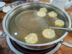 -顺记牛肉店