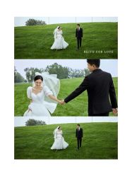 -北遇映画PHOTO GRAPHY STUDIO