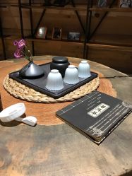 点击看大图 -花隐瑜伽·普拉提·红绳