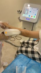 -成都艾特他整形外科医院