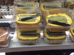 -丁香西饼屋(桂林路店)