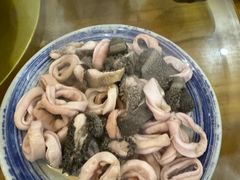 -金生隆(六铺炕店)