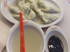 -客临百思德·东北特色馆(龙湖时代天街店)