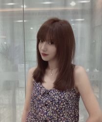 -3M hair美发沙龙