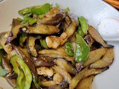 -陶然楼·家宴