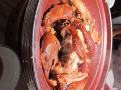 -北方家宴(肇庆店)