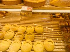 -好利来(五一广场店)