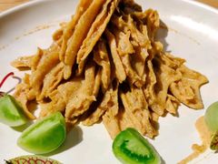 -小大董·烤鸭(五棵松店)