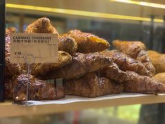 -PAPER STONE BAKERY(天环店)