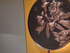-鑫复盛皇嘉海鲜酒店