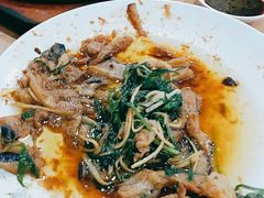 -众源美食(光复阁店)