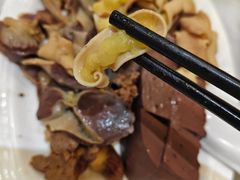 -瑞记湛江鸡饭店·粤西第一鸡(粤垦店)