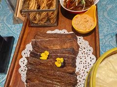 -北塘海鲜·天津菜(大光明桥旗舰店)