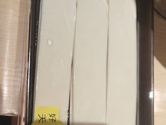 -东道煮牛肉火锅(东盛大街店)