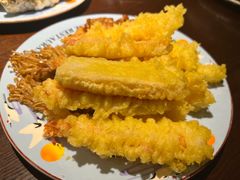 -松子料理(白家庄店)