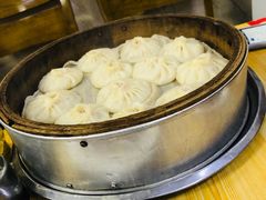 -开封灌汤包子铺(尚志大街店)