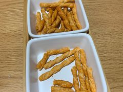 -湘拾(壹方北馆店)