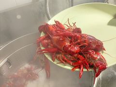 -靓靓蒸虾·头牌蒸虾(南山桂庙店)