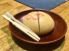 -扫雪煮茶(西村店)