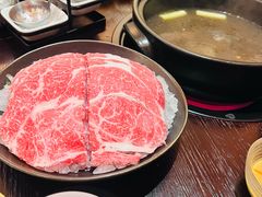 -滇野云南野生菌餐厅