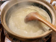 -十六蒲(桂林路店)