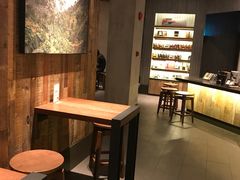 -星巴克(枣阳路店)