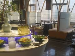 -王家渡火锅店(亦庄店)