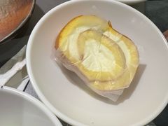 -楠小云·云南鲜菌·鲜牛自助火锅(九眼桥店)