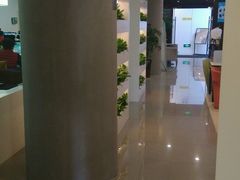 -网鱼电竞·棋牌(五一广场店)