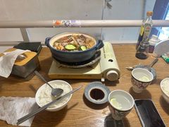 -春笙食堂.丼饭拉面寿司(GOGO新天地店)