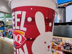 -DQ·蛋糕·冰淇淋(湖景东路店)
