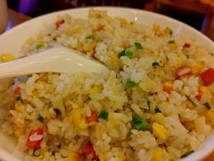 -老码头火锅(玉林店)