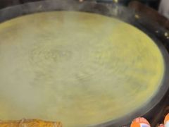 -山东傻大粗粮煎饼(牛街店)