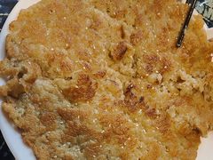 -香满楼(临安路店)