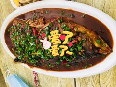 -品雅轩农家乐