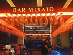 -星巴克臻选(上海合生汇1F店)