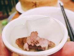 -苓记南京鸭血粉丝.皮肚面(县东巷店)