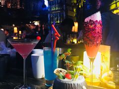 -胡桃里音乐酒馆(环亚凯瑟琳广场店)
