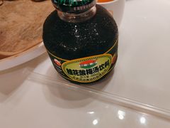 -清晖小苑•顺德地方菜(壹海城店)