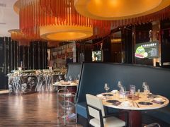 -阳光码头海鲜火锅(世纪大道店)