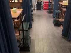 -掂档潮汕牛肉火锅(沈阳万象城店)