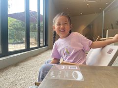 -J Create城市露营咖啡·简餐·宠物(上海动物园店)