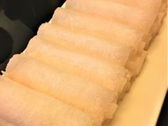 -鲁西肥牛(九方购物中心店)